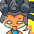 maCwbNybnTM-channel-avatar-MUFFLE
