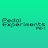 @pedalexperiments's avatar