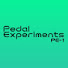 FdL8XALzv5U-channel-avatar-Pedal Experiments