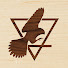 tzx3VUmaChk-channel-avatar-Landing Bird Woodworking