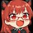 EGuAyakfPXg-channel-avatar-Spaghetti Betty