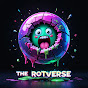 The Rotverse logo