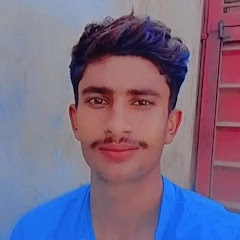rameezali 