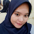 S209nKI5Rxo-channel-avatar-sulaika pulungan