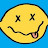 avatar of @maxtier