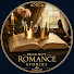 VQA5fbd7KJs-channel-avatar-Romance Stories