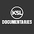 K8ElVbxjapE-channel-avatar-KSL Documentaries  and KSL News Utah