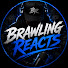 Si64SrQ1840-channel-avatar-Brawling Reacts