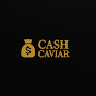 Cash Caviar logo