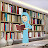 @عاشقةالقصصوالروايات-خ8ص