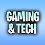 GNT Helper Avatar