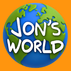 Jon