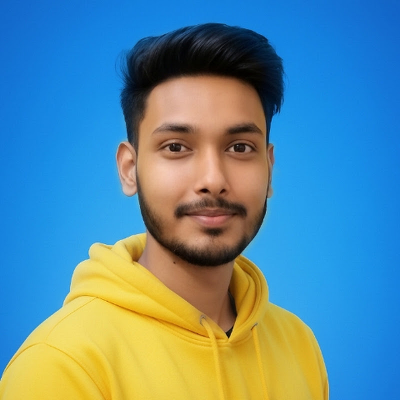 Suraj Shine Tech