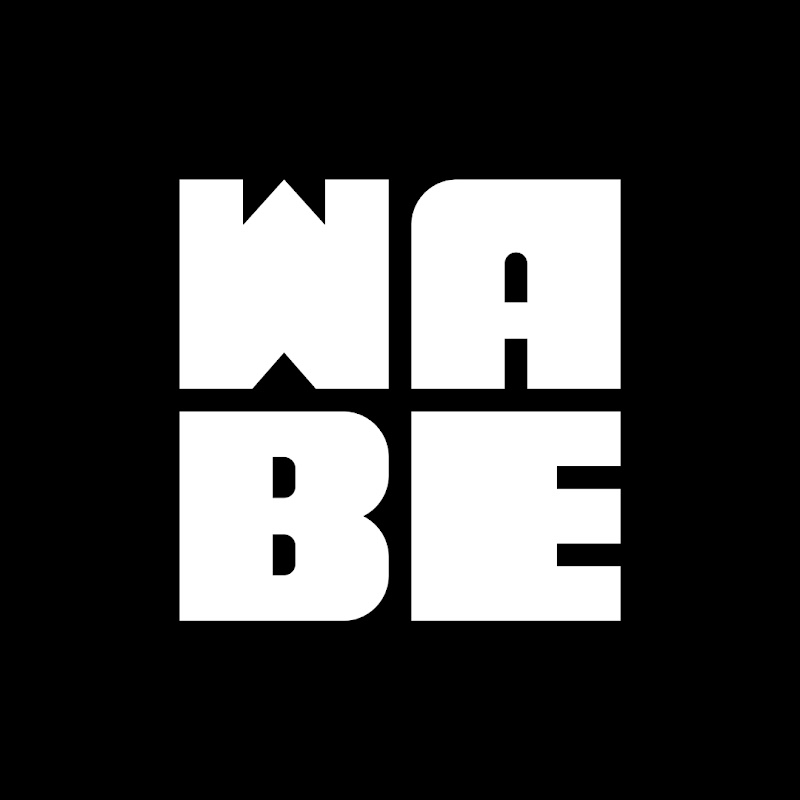 WABE