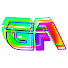 4EG2up-jcKM-channel-avatar-GameArmy