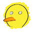 eOMaE17d-tU-channel-avatar-근DUCK후