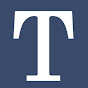 The Triya - Premium Online Retail USA logo