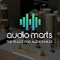 AUDIO MARTS LLC