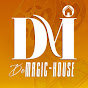 De Magic-House Image Thumbnail
