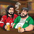 o4XpVxzSupM-channel-avatar-I Know Sports, Hes A Clown