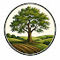K2cTqibPwbY-channel-avatar-Ohio Land Rush and Georgia Fade