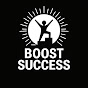 Hire BOOST SUCCESS1 — Education & Learning YouTube creator for sponsorships