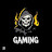 @GamingEditer-01