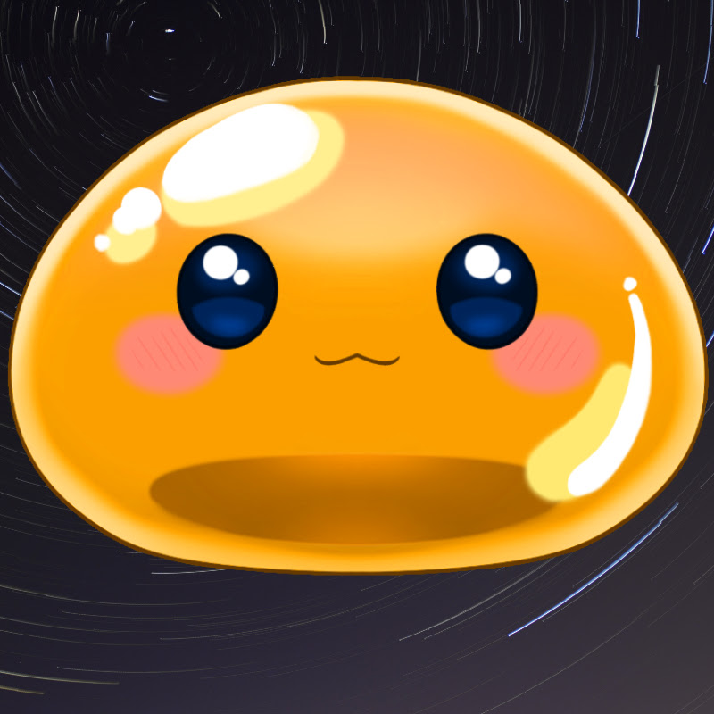Perhenmo icon