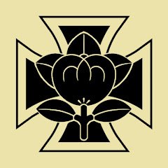 蓄音機で聴く昭和歌謡+α
