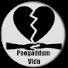 JnAmzo-gJKQ-channel-avatar-Poogaddum Vidu 🖤
