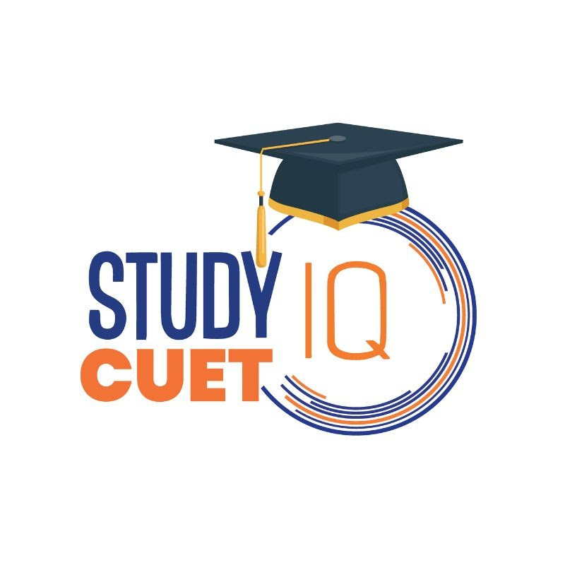StudyIQ CUET