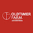 g5qvwMeFMYg-channel-avatar-Oldtimerfarm BVBA
