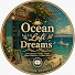 z2_N02ctfmY-channel-avatar-Ocean Lofi Dreams