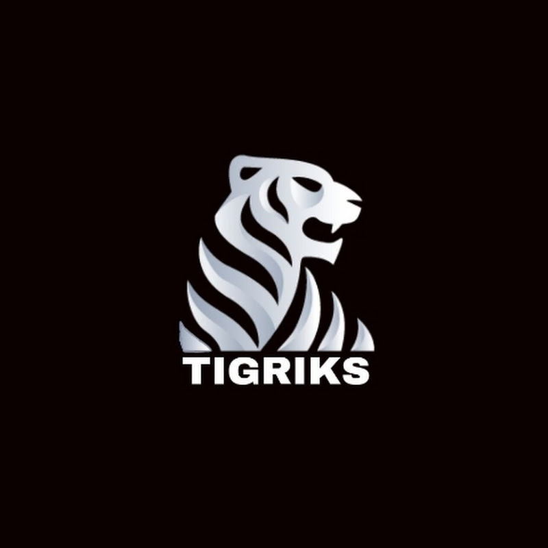 T1gr1ks