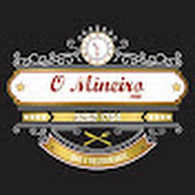 O Mineiro Prime Augusta