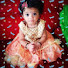 uwufFPGzzQs-channel-avatar-Siva sankar