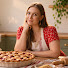 jUwM3Ldc-YQ-channel-avatar-Kuchen mit Anastasia