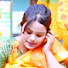 w2LUu35IovI-channel-avatar-Nk Media One