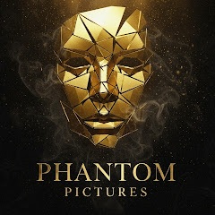 Phantom Pictures™