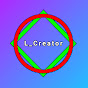 L_Creator