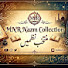 VOPZlPRrhw0-channel-avatar-MNR Nazm Collection