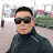 @dandy-bm8ny