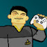 ys0LCPyAVYE-channel-avatar-Brickmotion Gaming