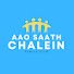 _MNvH8WSAq0-channel-avatar-Aao Saath Chalein