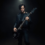 The Gateway Process band