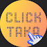 DL8ZQRLIEKc-channel-avatar-ClickTaKa
