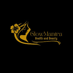 Channel thumbnail for GlowMantra