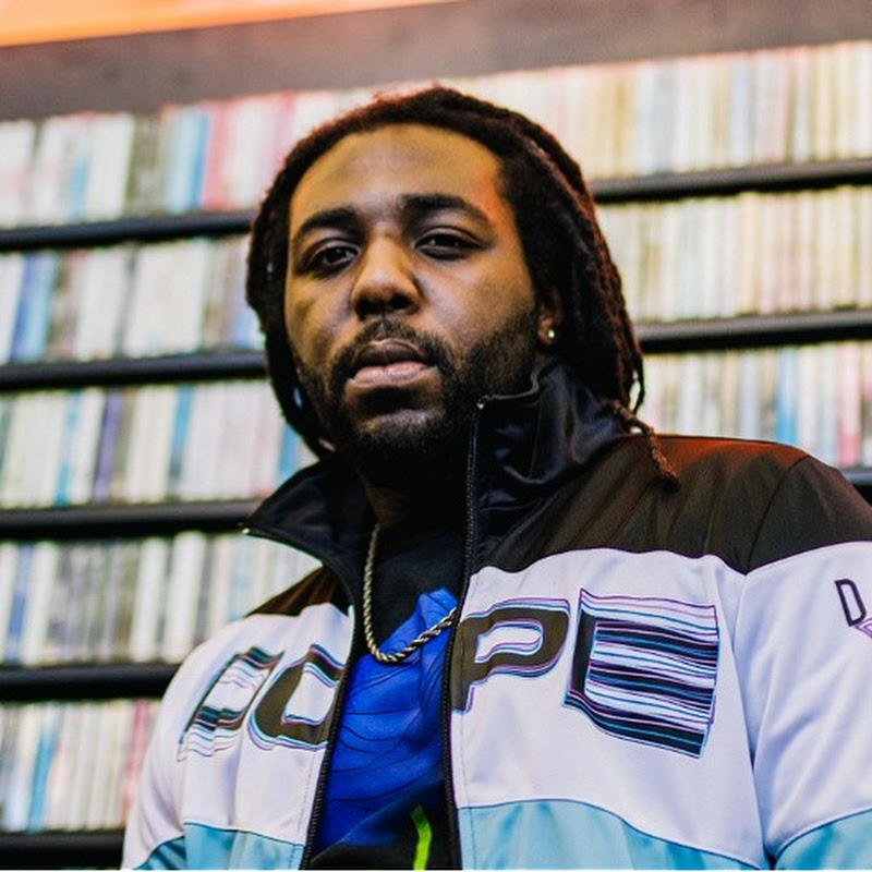 Quizzy On Demand 🌹