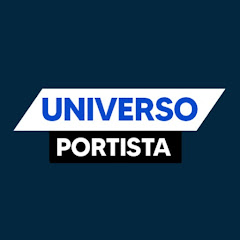 Universo Portista