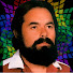 FyghPQiV9mY-channel-avatar-Realidad Grinberg